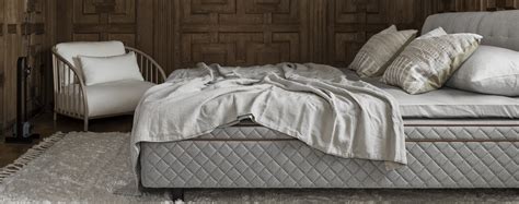 dux mattress|Duxiana DUX Bed For Life